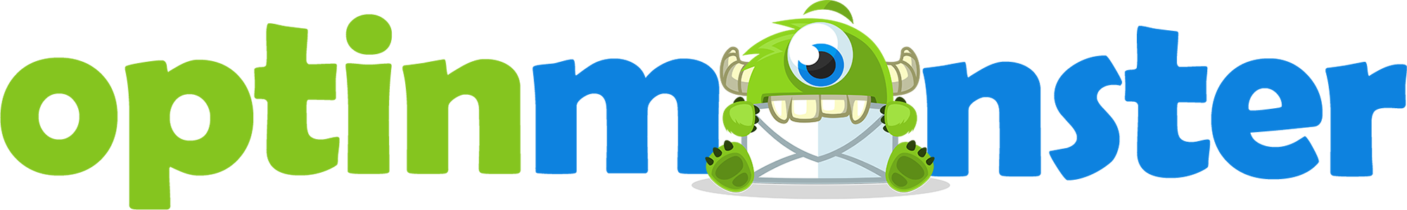 OptinMonster logo