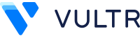 Vultr logo
