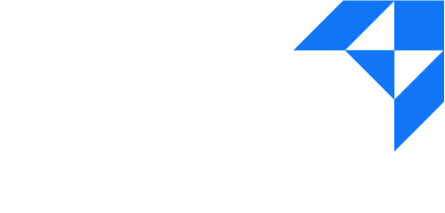 Sharp Hue 20th Anniversary