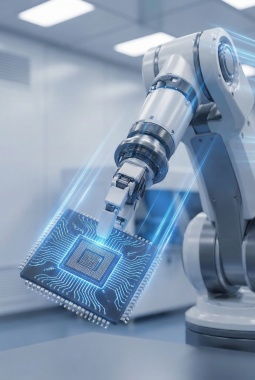 AI Native Software Development Rapid Prototyping