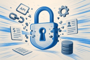 Understanding Ownership of Your Business Data in SaaS