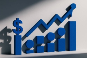 Calculate SaaS Waste: Overlap to Efficiency Guide