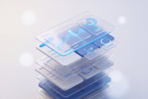 5 Patterns to Identify Worthwhile Projects in Data and Analytics